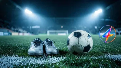 Preseason test for CD Castellón as eleven new faces settle