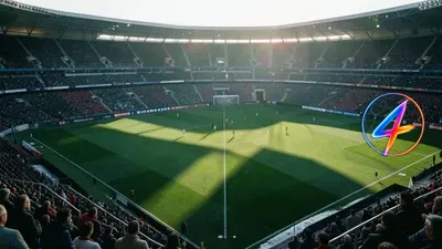Córdoba CF kicks off 2026‑27 with competition mode activated