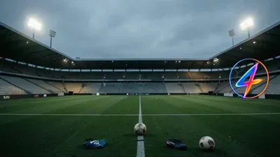 Financial pressure forces OM to consider more sales as attack stalls