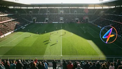 Midfield overhaul: Fulham’s £30m move signals Arbeloa’s summer intentions
