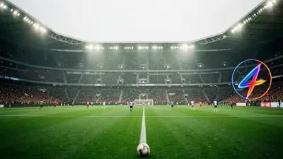 Union faces Bodø/Glimt with just 17 fit players available
