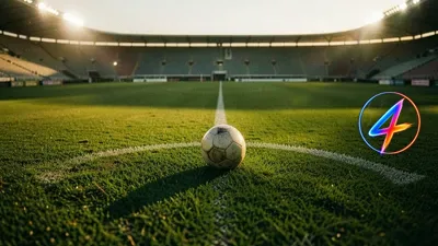 Premier League's £33bn economic boost reshapes UK by 2028