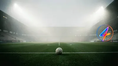 Battle for Devon bragging rights: Plymouth vs Exeter clash in EFL Cup