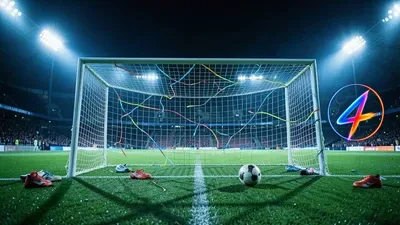 Tactical win vs image bias: Danny Buijs the Joey Veerman of Sittard
