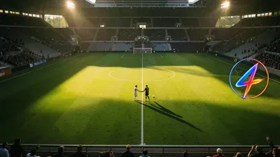 United eye £16 million Salinas move as Intelligent' Hall alternative
