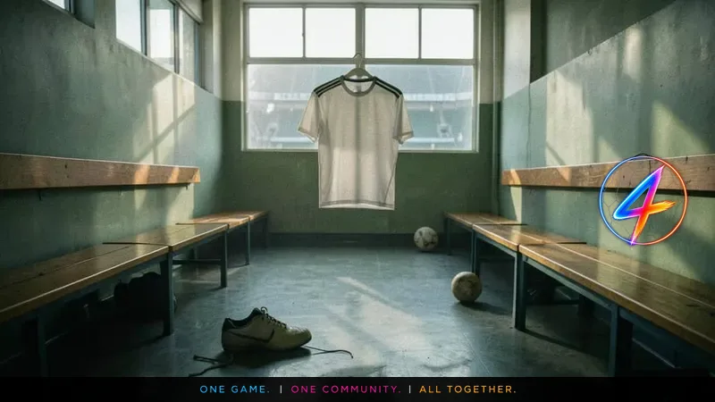 Fulham’s rebuild hinges on Arbeloa after Silva’s surprise exit