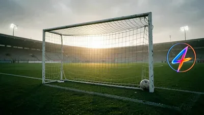 Takeover hopes crumble as Lion Sport exits Derby County