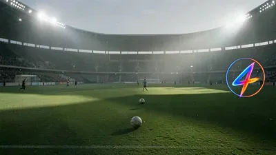 Jeff bezos' £1.35bn investment means change on and off Liverpool pitch