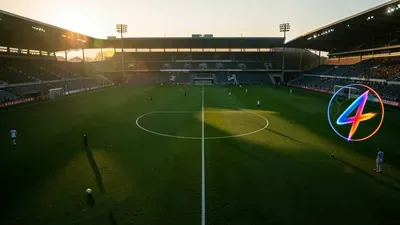 Verweij brands Cruijff-Mislintat analogy an 'Onzinverhaal'