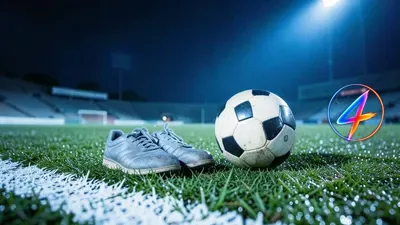 Southampton loans Jay Robinson to Monza to sidestep Nathan Tella repeat