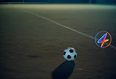 Football Daily: BBC rolls out accessibility links ahead of new podcast