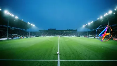 Marinakis sues Crystal Palace over gun banner controversy