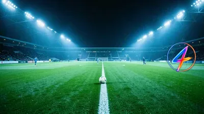 Ipswich, Hull and West Ham chase Sunderland’s Wilson Isidor – should Le Bris cash in?