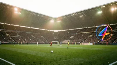 PSV-icons slam leadership as delayed signings miss Fortuna debut