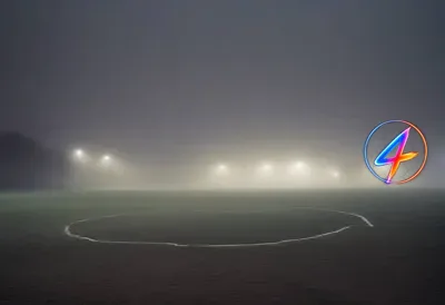 Mourinho defends 11‑year‑old Chelsea insult in Netflix doc