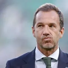Frederico Varandas one more trophy away from landmark Sporting CP milestone