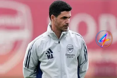 Arsenal confirm £31million signing after player's admission