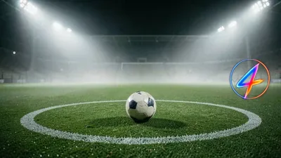 20 M€ price fuels ASSE’s end‑season exodus as Verts brace for exits