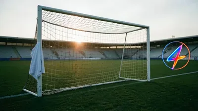 Valdebebas under Mourinho: strict regime meets Netflix debut