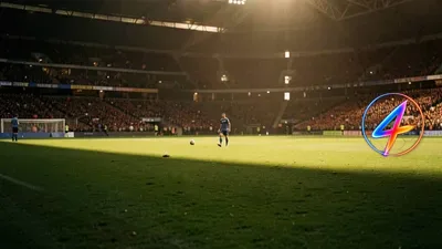Rangers invest £6.5m in PSV’s Couhaib Driouech as they eye new season