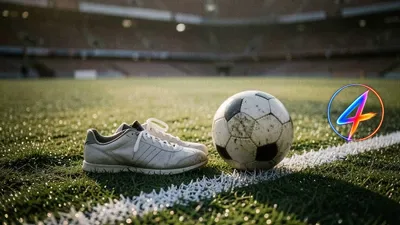 Mourinho pushes for leaner Real Madrid squad as cuts loom