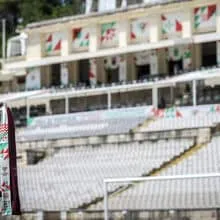 Sporting CP eyes Taça de Portugal repeat against Torreense