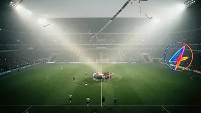 Luis Enrique's lofty dream vs the reality of PSG's Super Cup start