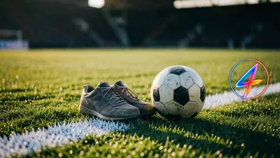 Why 1‑credit forwards could win your Fantacalcio auction