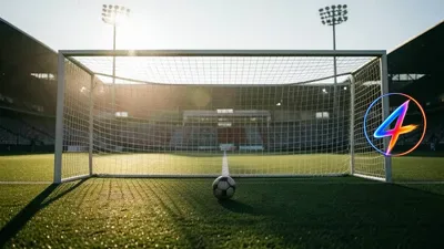 ASSE Mercato: Stassin’s €15‑20m move to Atlético Madrid looms