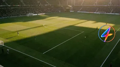 Ritiro Castel di Sangro surprise: Napoli start early, C’è Lucca