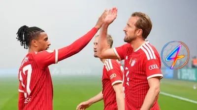 Bayern Munich blocks Mourinho move from Benfica