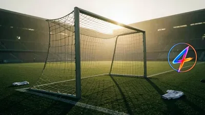 Peixoto’s debut line‑up puts Krejci in Wolves XI for Friday clash