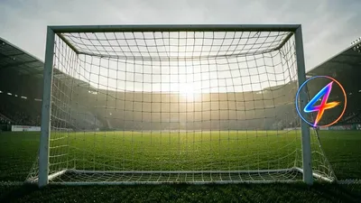 Rangers reject £22m Galatasaray bid as Chermiti faces ACL lay‑off