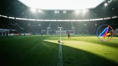 Arsenal eye £20m solution as wonderkid deal looms this summer