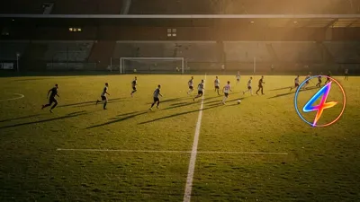 A drawn‑out pre‑season leaves Real Sociedad searching for answers