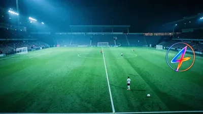 Horta’s preseason kicks off under Juan Camilo Vázquez