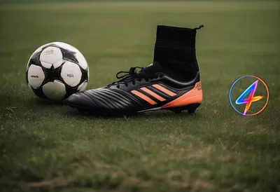From a simple mind game to Netflix fame: Hazard and Mourinho’s contrasting revivals