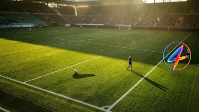 Union’s CEO Philippe Bormans weighs Champions League loss