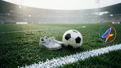 Castellón locks in Barri until 2028, betting on his all‑round impact