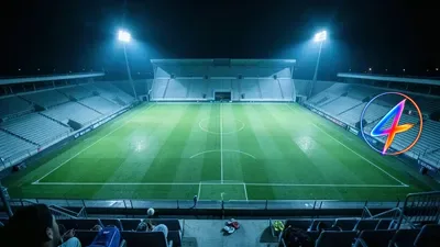 Offiziell FC Bayern clinches Millionen-Deal with Google