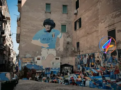 Conte leaves Napoli opening for Vlahovic at Juventus