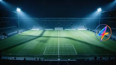 Inter eyes financial relief as Frattesi heads to Lazio