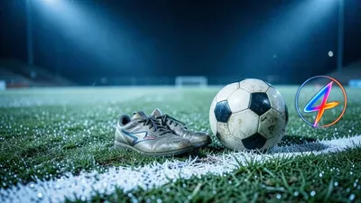 Historic World Cup berth for Algérie Les Vertes after WAFCON win
