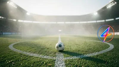 LaLiga's 'connected ball' set to reshape VAR from season start