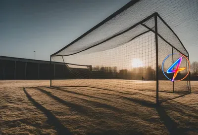 Which Arsenal players risk missing the Under‑20 Women’s World Cup