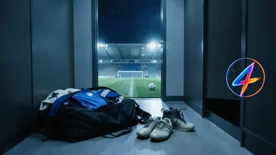 PSV secures rising star: Amir Bouhamdi signs long‑term deal