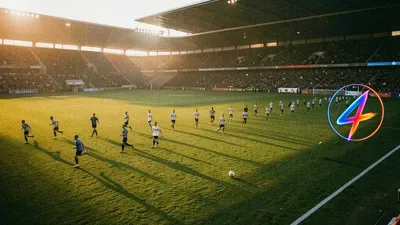 Maresca finally fields full Manchester City squad as preseason ramps up