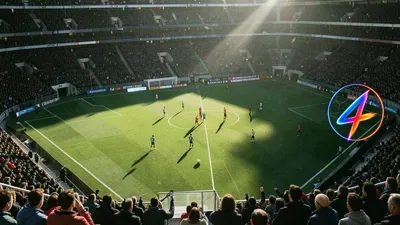 Galatasaray's £38.4m bid puts Arsenal's Martinelli on the block