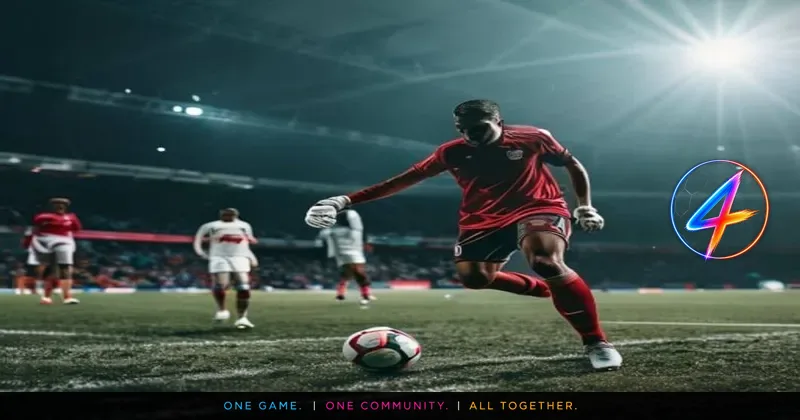 Jonas Urbig's style compared to Manuel Neuer's goalkeeping