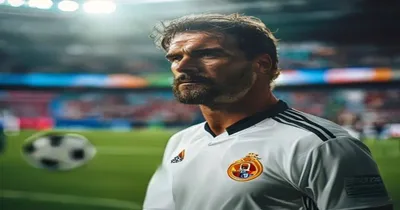 Jose Mourinho set for Real Madrid appointment with aligned salary to Xabi Alonso